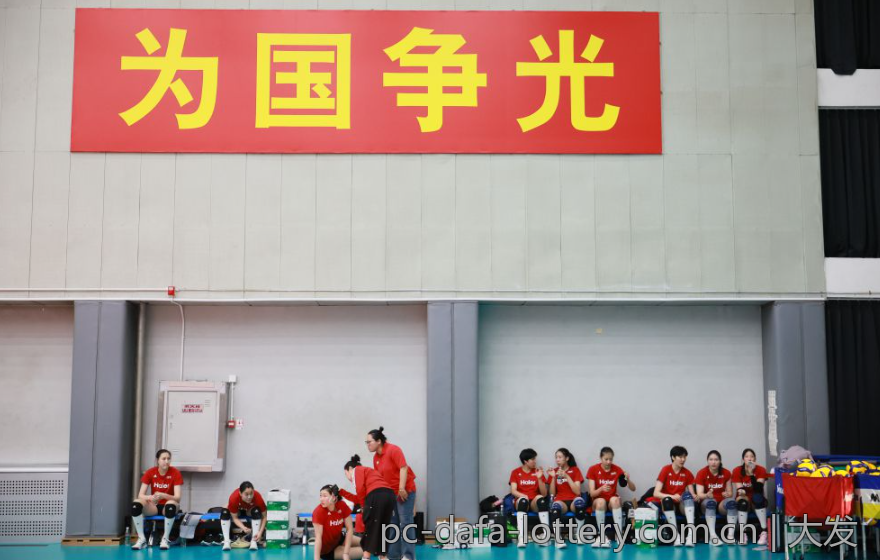 乐8彩票的市场分析与投资方向