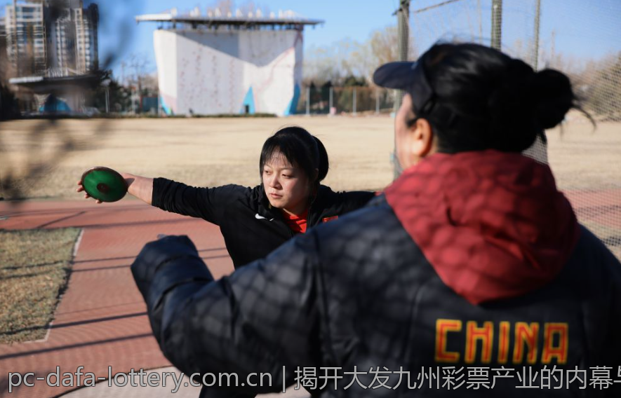 揭开大发九州彩票产业的内幕与机遇