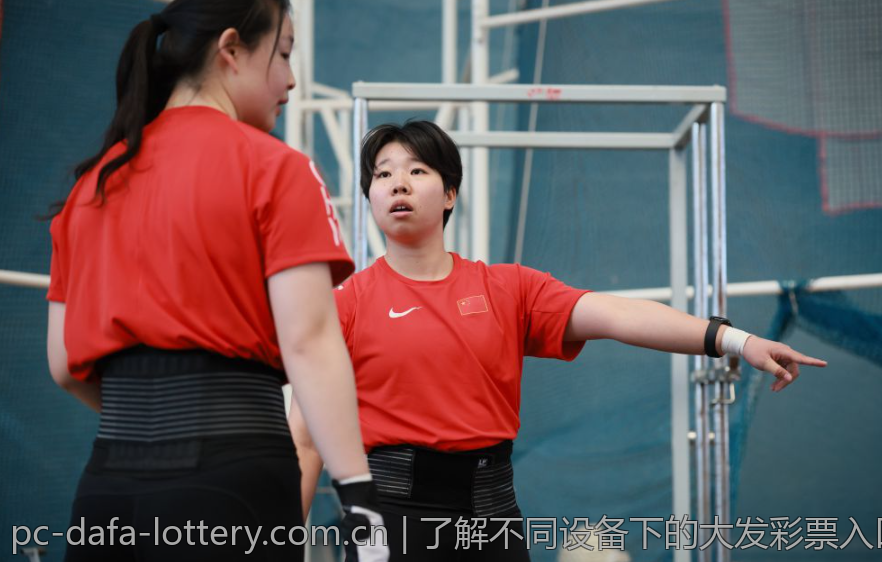 了解不同设备下的大发彩票入口体验