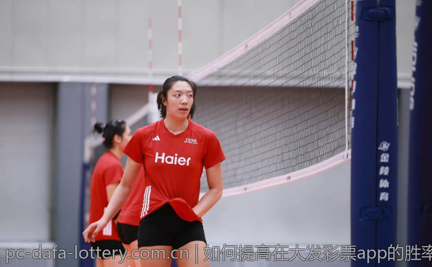 如何提高在大发彩票app的胜率