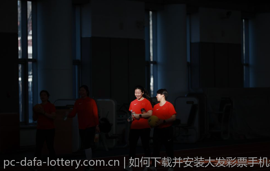 如何下载并安装大发彩票手机经典版