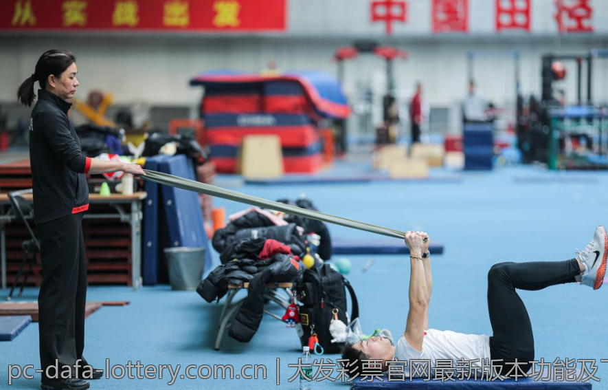 大发彩票官网最新版本功能及下载讨论