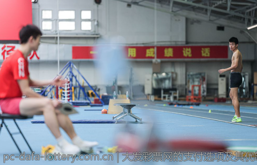 大发彩票网的支付选项及其优缺点分析