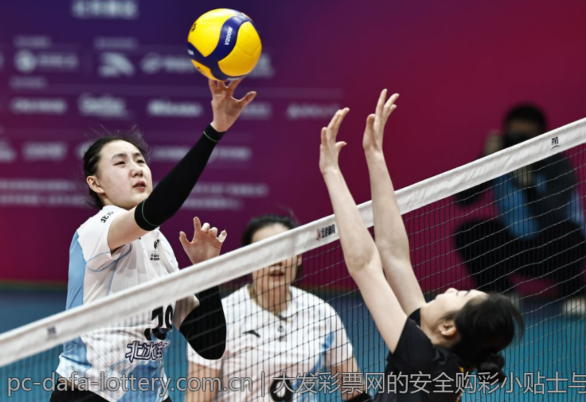 大发彩票网的安全购彩小贴士与注意事项