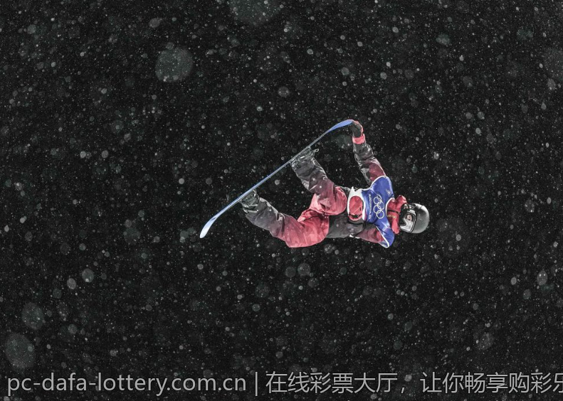 在线彩票大厅，让你畅享购彩乐