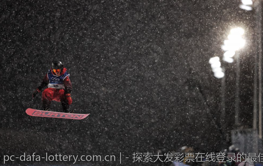 - 探索大发彩票在线登录的最佳时机